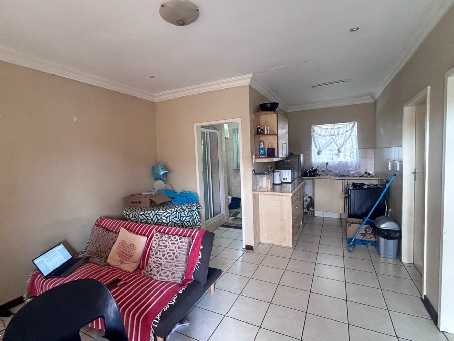 2 Bedroom Property for Sale in Die Bult North West